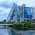 Investing in Austin Properties: A Comprehensive Guide