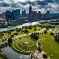 Discover Downtown Austin: A Guide to the Real Estate Market, Neighborhoods, Schools, and Relocation