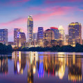 Finding a Place to Live in Austin, Texas: A Comprehensive Guide