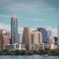 Exploring the Current Trends and Statistics of the Austin, Texas Housing Market