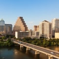 The Cost of Housing in Austin, Texas