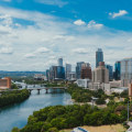 A Comprehensive Guide to Finding a Job in Austin, Texas