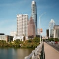 A Step-by-Step Guide to Registering Your Vehicle and Getting a Driver's License in Austin, Texas