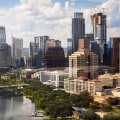 Pricing Strategies for the Austin Texas Housing Market