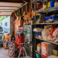 Conquering Your Clutter: Why AAA Storage Austin Texas is Your Austin Self-Storage Solution