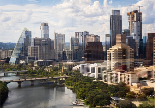 Pricing Strategies for the Austin Texas Housing Market